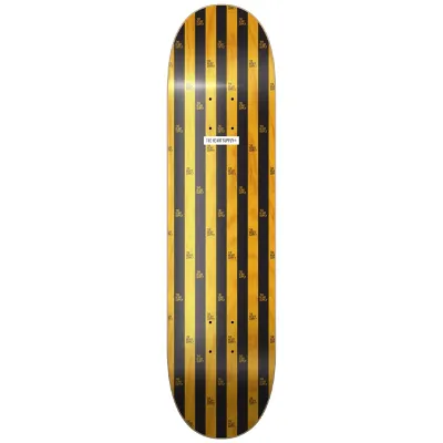 Heart Supply Luxury Stripes