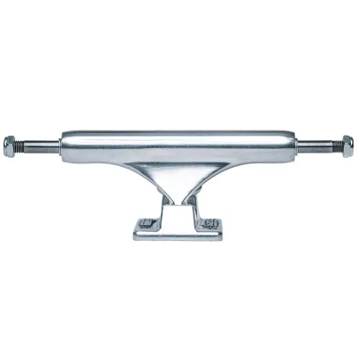 Slappy St1 Classic Polished 8.5