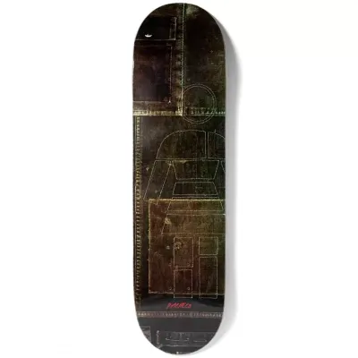 Girl Tyler Pacheco Scraps –