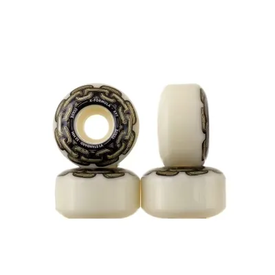 Bones / Chain / / V1 Standard / X-f