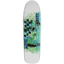 Polar Checkmate Dane 1 Jr Shape