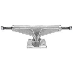 Venture Raw 5.25 High Polished