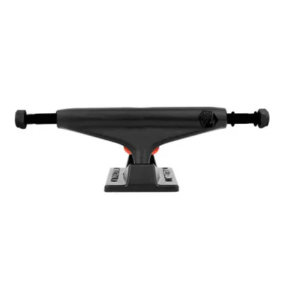Industrial Black Black 5.50
