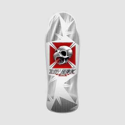 Powell Peralta Bones Brigade Series 17 Tony Hawk