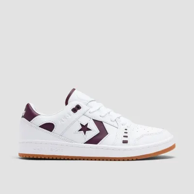 Converse Cons As-1 Pro Ox / Winter Bloom /