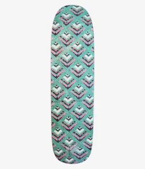 Passport Bowlo Carpet Appreciation Embassy Haven Softie