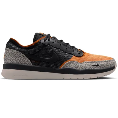 Nike Sb Ps8 Cobblestone monarch-lt Orewood Brn-cobblestone-cool
