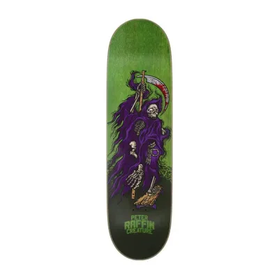 Creature Pro Raffin Reaper Pro Stumps Assorted