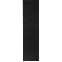 Grip De Skate Sushi Pagoda – Feuille
