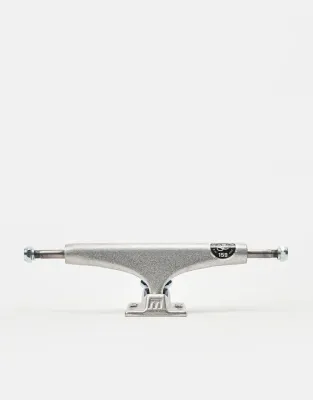 Royal Rf Ultra Light Standard