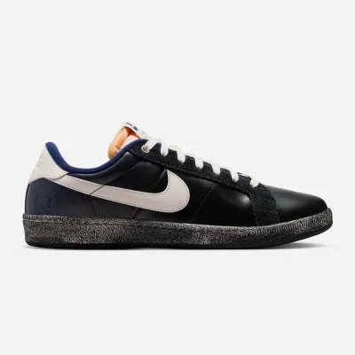 Nike Sb Zoom Tennis Classic Rassvet Void Sail