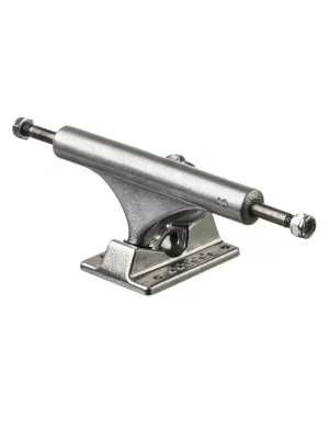 De Ace Classic 44 Polished