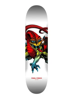 Powell Peralta Caballero Dragon