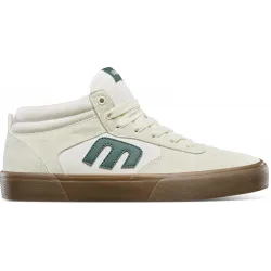 Etnies Windrow Vulc Mid