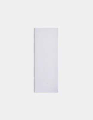 Mob Pastel Grip Tape Strip Purple