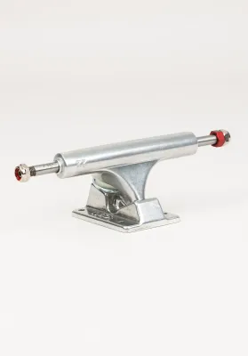 22 Af1 Hollow 7.75