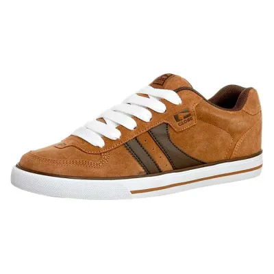 Zapatillas Globe Encore 2 Junior