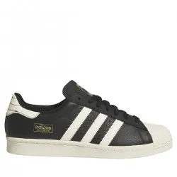 Adidas Superstar 80 Adv Core Metallic