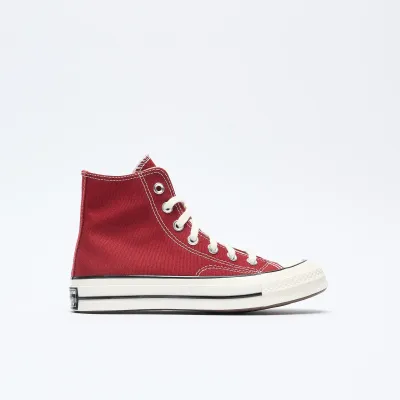 Converse Chuck 70 Hi