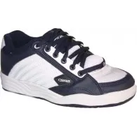Shoes Osiris Kazi