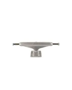 Skate Independent Stage 11 Silver Standard