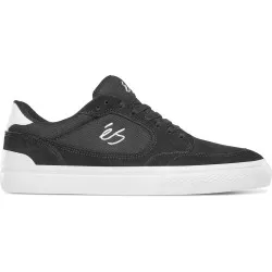 Chaussures és Caspian 105us
