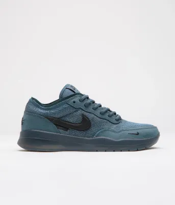 Nike Sb Ps8 Shoes Squadron / Squadron