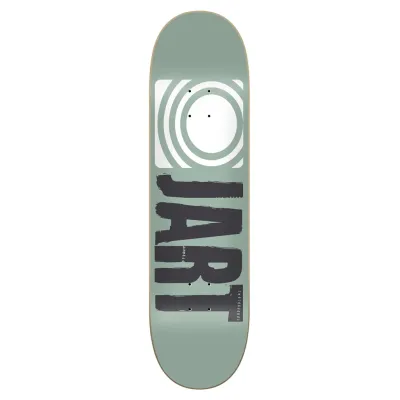 Jart Lc Classic S22