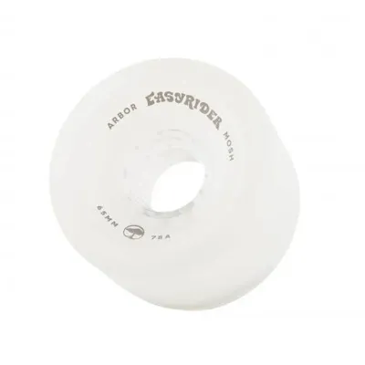 Arbor Easyrider Mosh Ghost