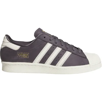 Adidas Superstar 80 Adv Aurora Onix Chalk Off