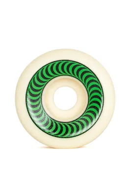 Spitfire Formular Four Og Classics