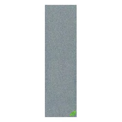 Griptape Mob Black