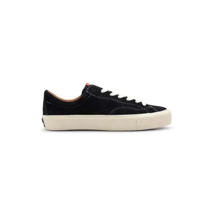 Last Resort Vm003 Suede