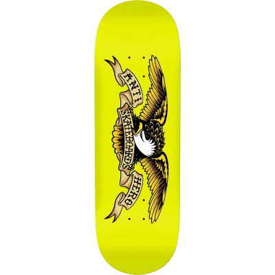 Antihero Horse Pill Classic Eagle Usa