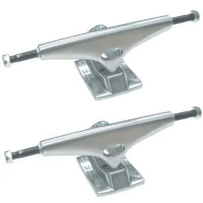 Krux K5 Dlk 7.6