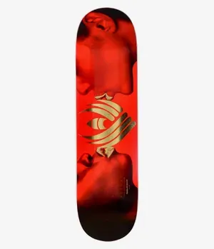 Powell-peralta Kiss Flight Shape 242
