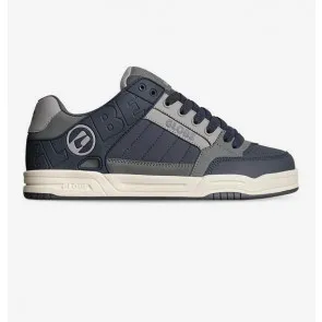 Shoes Globe Tilt Ebony