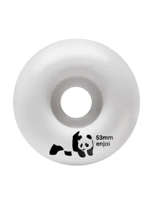 Enjoi Panda Wheel