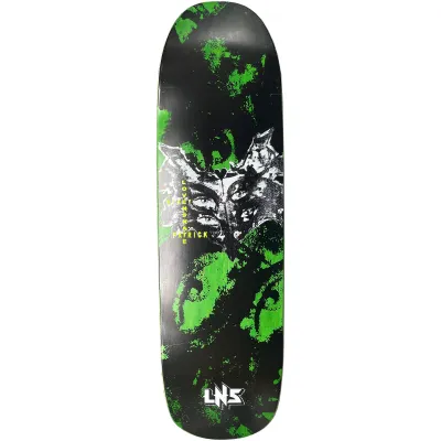 Lovenskate Mikey Patrick Mikey