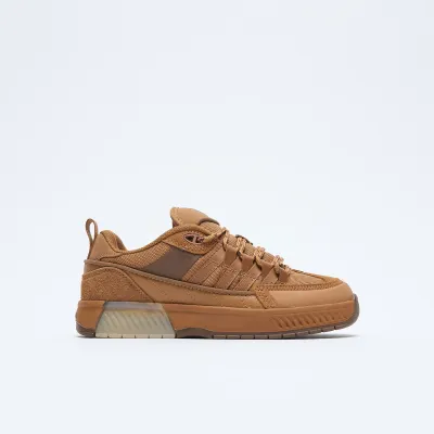 Dc Shoes Lucien Pro Model Btn