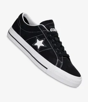 Converse Cons One Star Pro