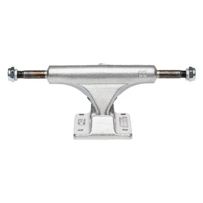 Ace 00 Classic Polished Mid 6.6
