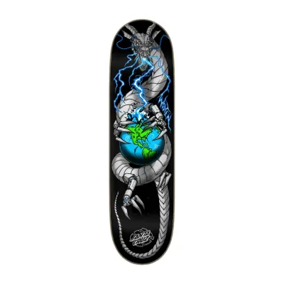 Santa Cruz Jake Wooten Calamity Vx