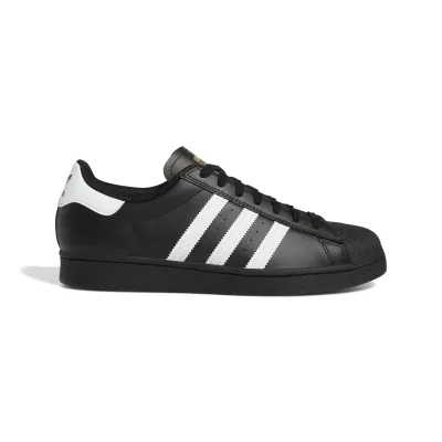 Adidas Superstar Adv Gw6931