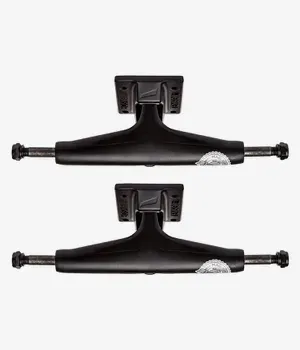 Tensor Magnesium Light Tens 5.25 All Terrain