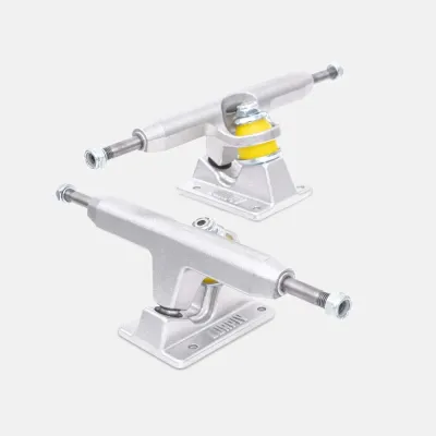 Lurpiv Polished