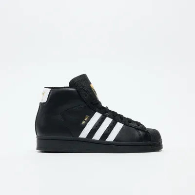 Adidas Skateboarding Pro Model Adv