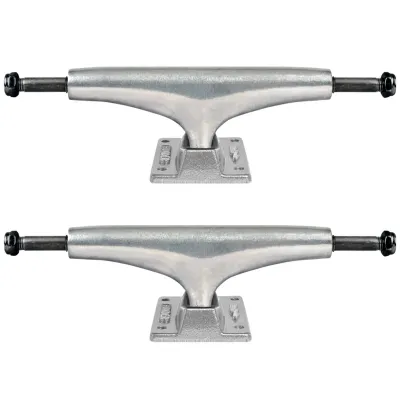 Thunder Polished