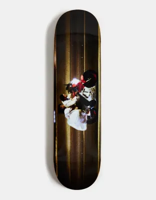 Sci-fi Fantasy Arin Lester Romance