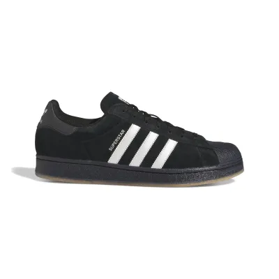 Adidas Superstar Core / Crystal / Matte